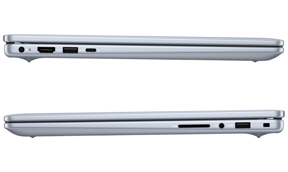 DELL Inspiron 14 5445
