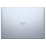 DELL Inspiron 14 5445