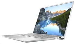 DELL Inspiron 14 7000 (N-7400-N2-511S) - Notebooky