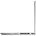 DELL Inspiron 14 7430 (7430-06620)