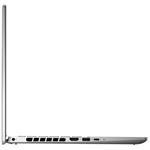 DELL Inspiron 14 7430 (7430-32776)