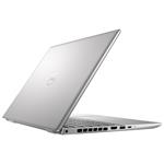 DELL Inspiron 14 7430 (7430-32776)