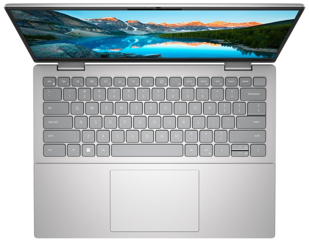DELL Inspiron 14 7430 (7430-32790)