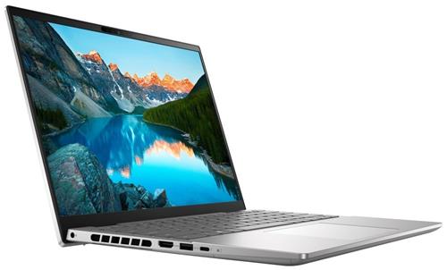 DELL Inspiron 14 7430 (7430-32790)