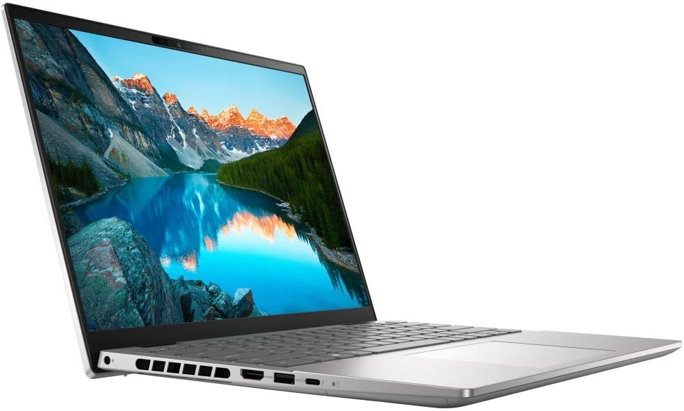 DELL Inspiron 14 7430 (7430-32790)