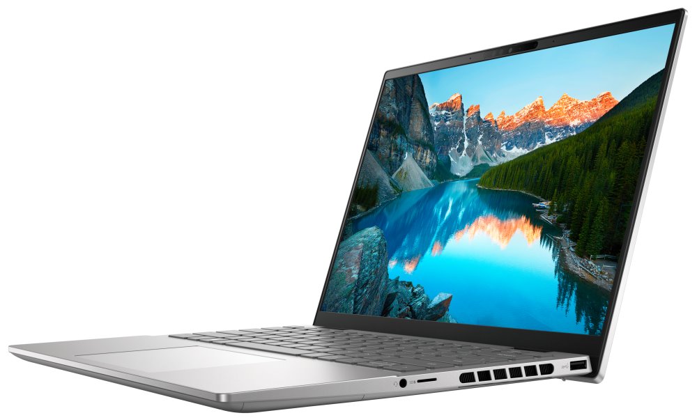 DELL Inspiron 14 7430 (7430-32813)