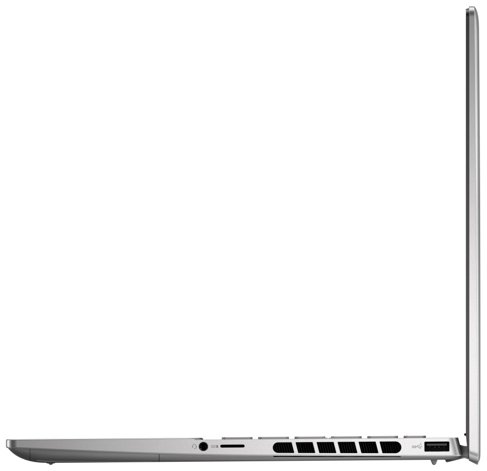 DELL Inspiron 14 7430 (7430-32813)