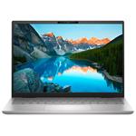 DELL Inspiron 14 7430 (7430-32813)