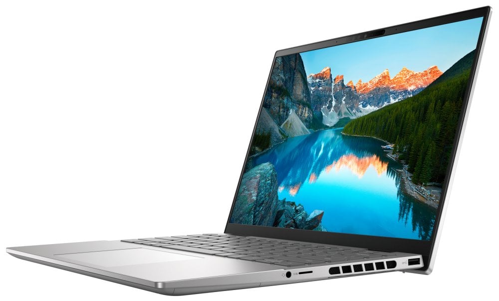 DELL Inspiron 14 7430 (7430-89503)