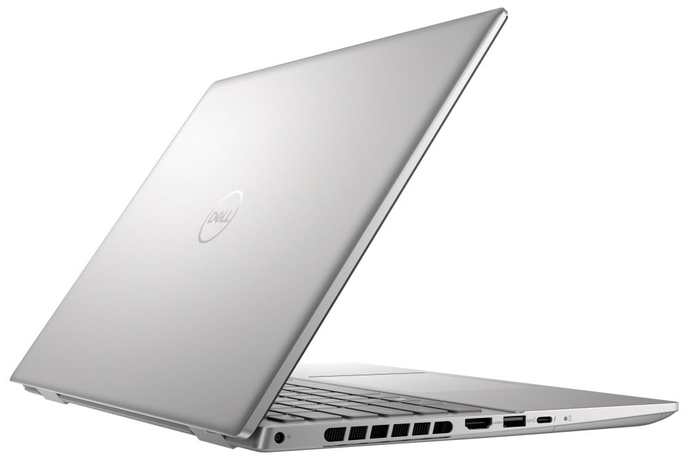 DELL Inspiron 14 7430 (7430-89503)