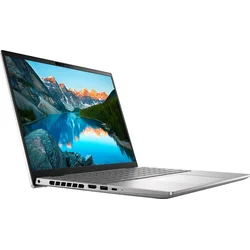 DELL Inspiron 14 7430/ i7-13700H/ 16GB/ 1TB SSD/ 14" 2.5K / GF RTX 3050 6GB/ FPR/ W11H/ stříbrný/ 2Y Basic