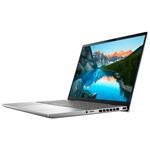 DELL Inspiron 14 7430 (N-7430-N2-511S)