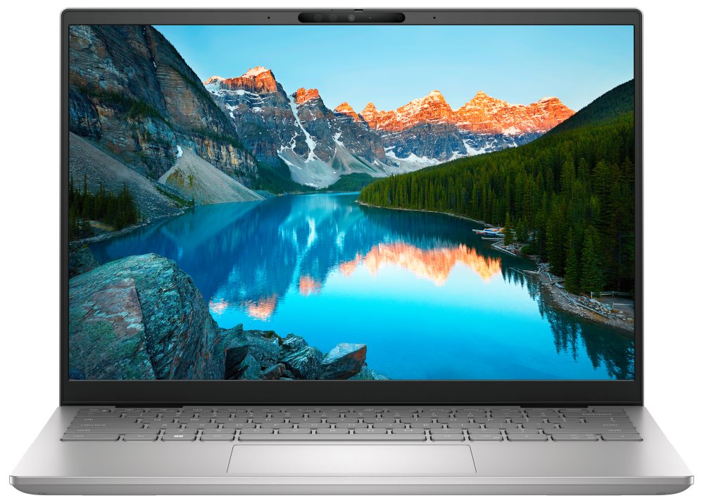 DELL Inspiron 14 7430 (N-7430-N2-512S)