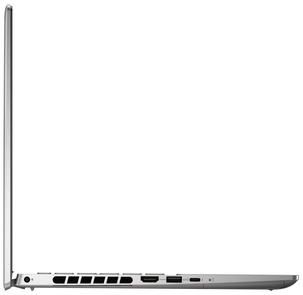 DELL Inspiron 14 7430 (N-7430-N2-512S)