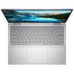 DELL Inspiron 14 7430 (N-7430-N2-512S)