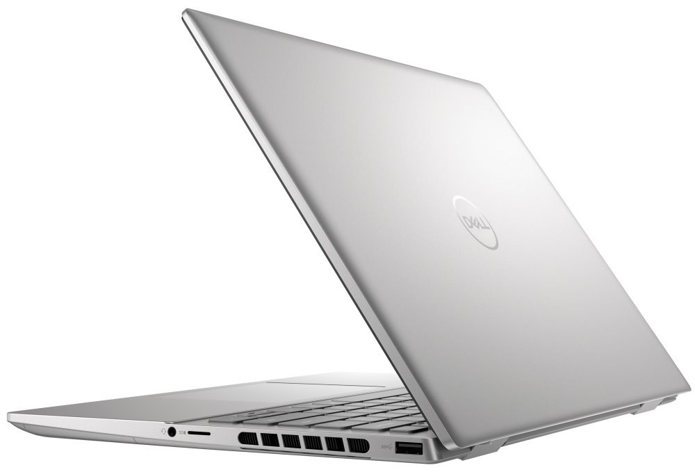 DELL Inspiron 14 7430 (N-7430-N2-716S)