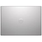 DELL Inspiron 14 7430 (N-7430-N2-716S)