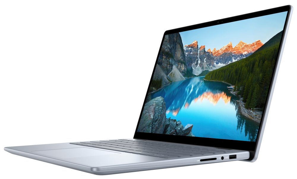 DELL Inspiron 14 7440 Touch 2v1