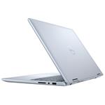 DELL Inspiron 14 7440 Touch 2v1