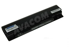 Dell Inspiron 14Z, 15Z Li-ion 11,1V 5200mAh/58Wh