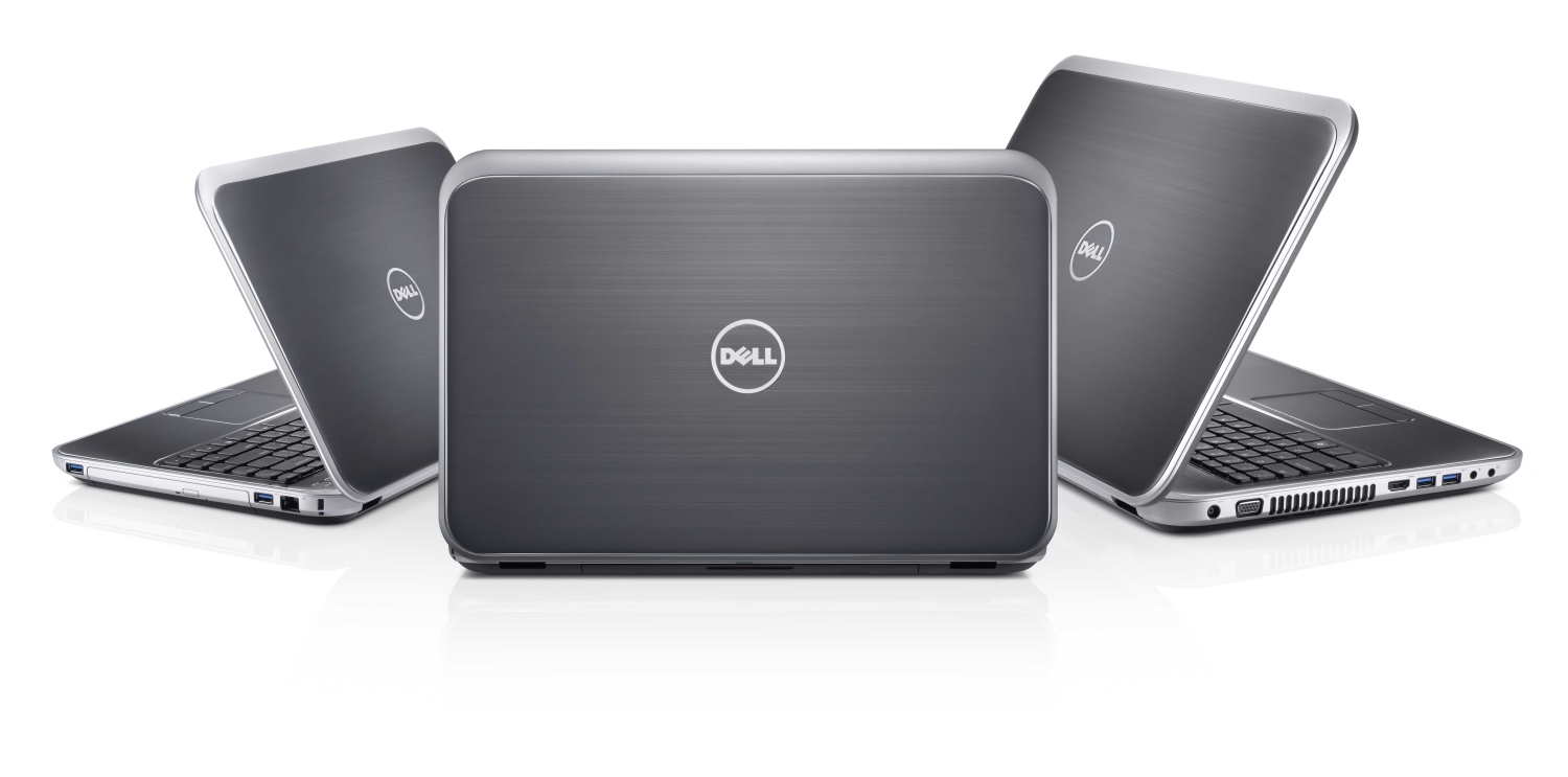 dell inspiron s/n ftxsk22
