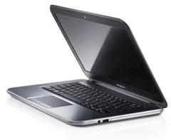 Dell Inspiron 14z (N-5423-N2-311S)