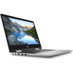 DELL Inspiron 14z (TN-5482-N2-311S)