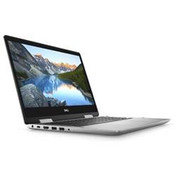 DELL Inspiron 14z (TN-5482-N2-513S)