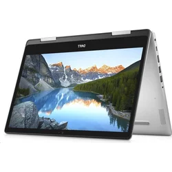 DELL Inspiron 14z (TN-5491-N2-713S)