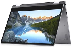 DELL Inspiron 14z Touch (TN-5406-N2-511S_O365) Notebook obsahuje licenci na Office 365 Personal na jeden rok. - Notebooky