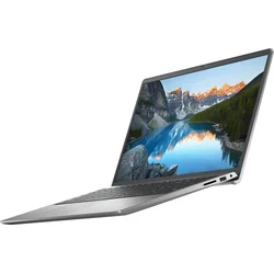 DELL Inspiron 15 3000 (3511) (N-3511-N2-515S)