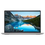 DELL Inspiron 15 3000 (3520)/ i5-1235U/ 8GB/ 256GB SSD/ 15.6" FHD/ FPR/ W11H/ stříbrný/ 2Y Basic on-site