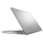 DELL Inspiron 15 3000 (3520)/ i5-1235U/ 8GB/ 256GB SSD/ 15.6" FHD/ FPR/ W11H/ stříbrný/ 2Y Basic on-site