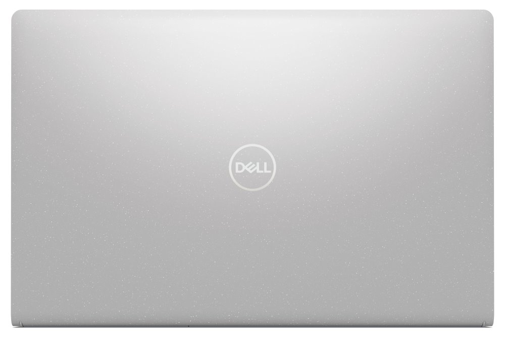 DELL Inspiron 15 3000 (3520)/ i7-1255U/ 16GB/ 512GB SSD/ 15,6" FHD/ FPR/ W11H/ strieborný/ 2Y Basic na mieste