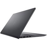 DELL Inspiron 15 3000 (3520( (N-3520-N2-311K)