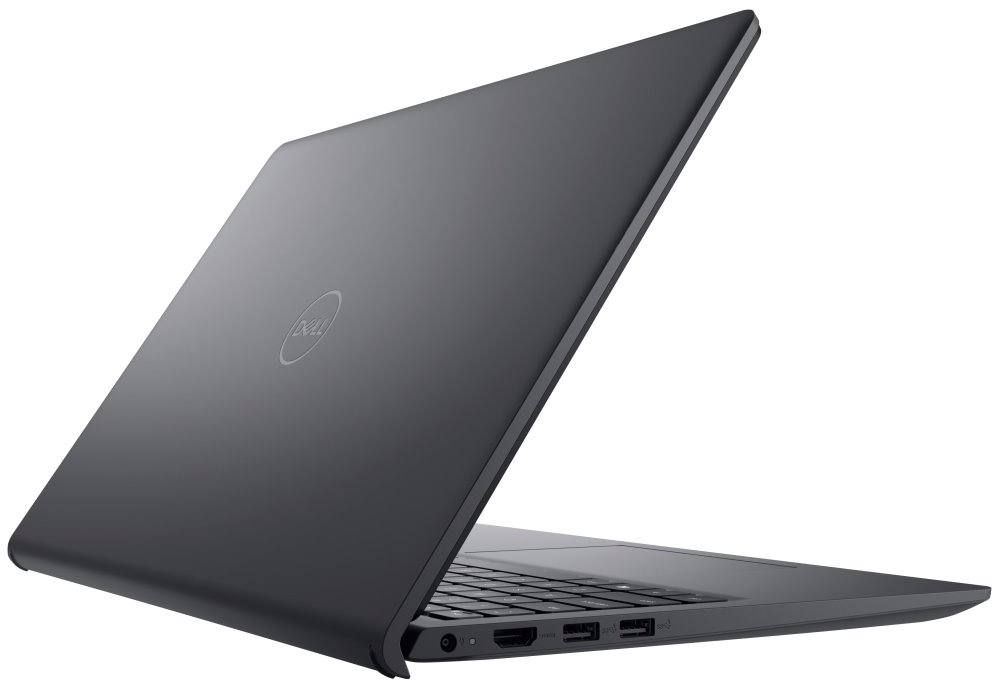 DELL Inspiron 15 3000 (3520) (N-3520-N2-312K)