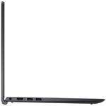 DELL Inspiron 15 3000 (3520) (N-3520-N2-312K)