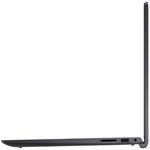 DELL Inspiron 15 3000 (3520) (N-3520-N2-312K)