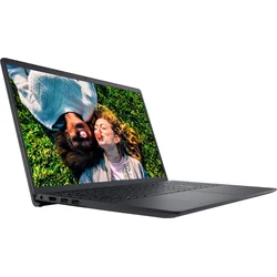 DELL Inspiron 15 3000 (3520) (N-3520-N2-312K)