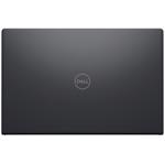 DELL Inspiron 15 3000 (3520) (N-3520-N2-511K)