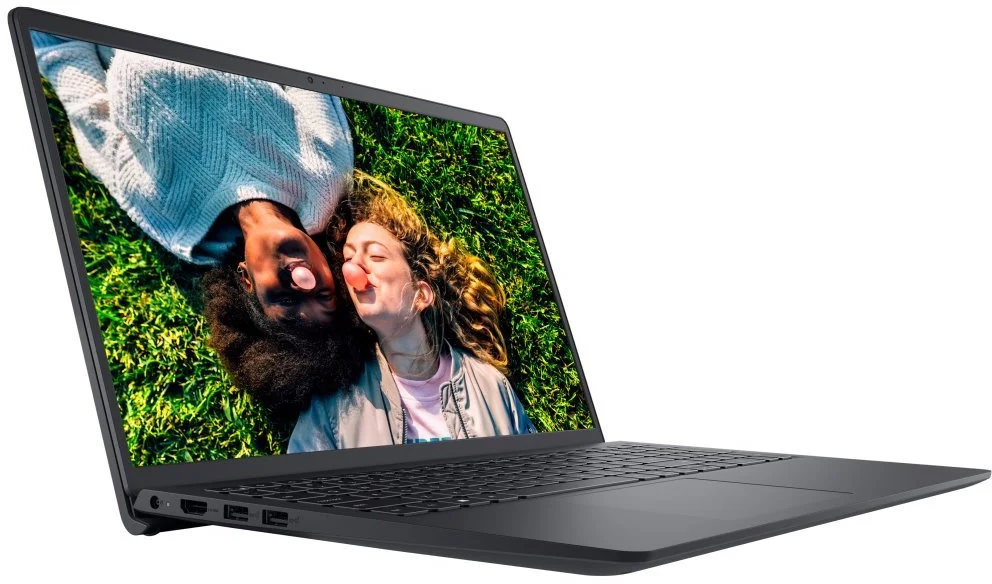 DELL Inspiron 15 3000 (3520) (N-3520-N2-511K)