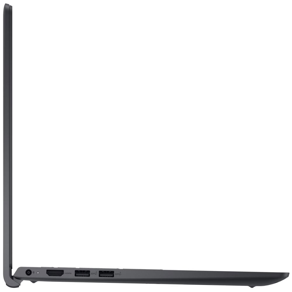 DELL Inspiron 15 3000 (3520) (N-3520-N2-512K)