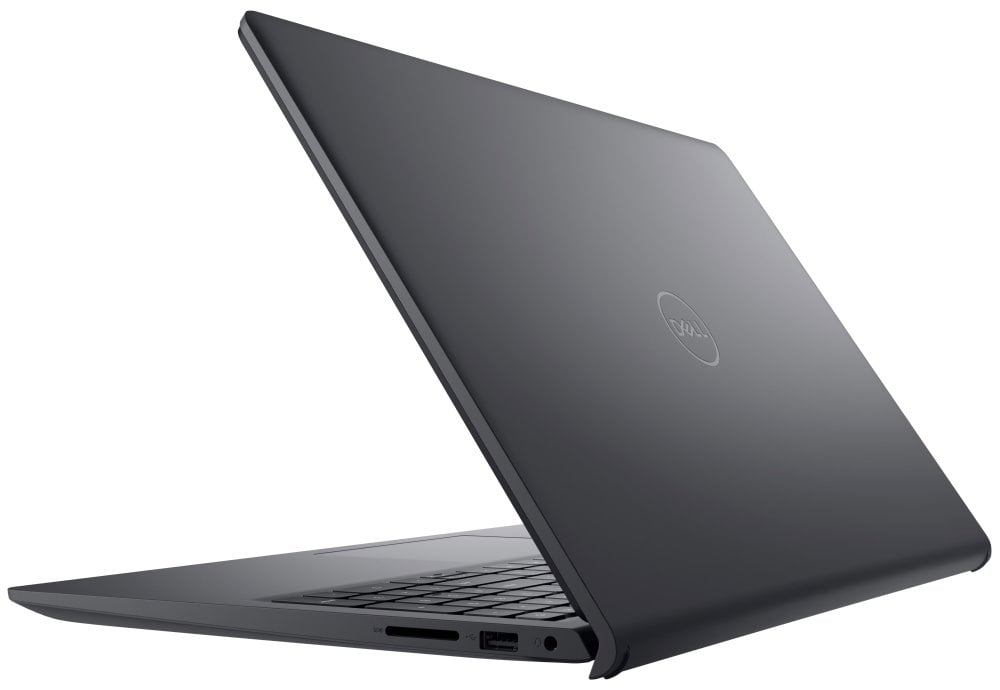 DELL Inspiron 15 3000 (3520) (N-3520-N2-512K)