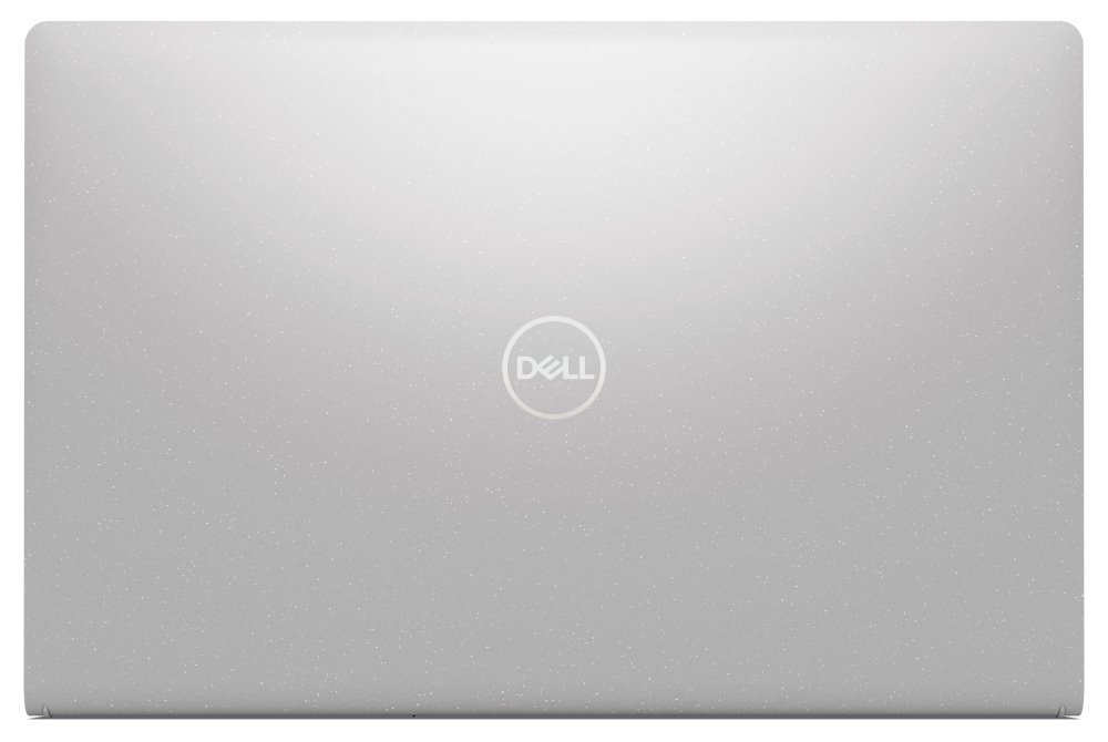 DELL Inspiron 15 3000 (3520) (N-3520-N2-515S)