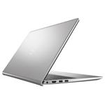 DELL Inspiron 15 3000 (3520) (N-3520-N2-515S)