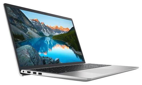 DELL Inspiron 15 3000 (3520) (N-3520-N2-515S)