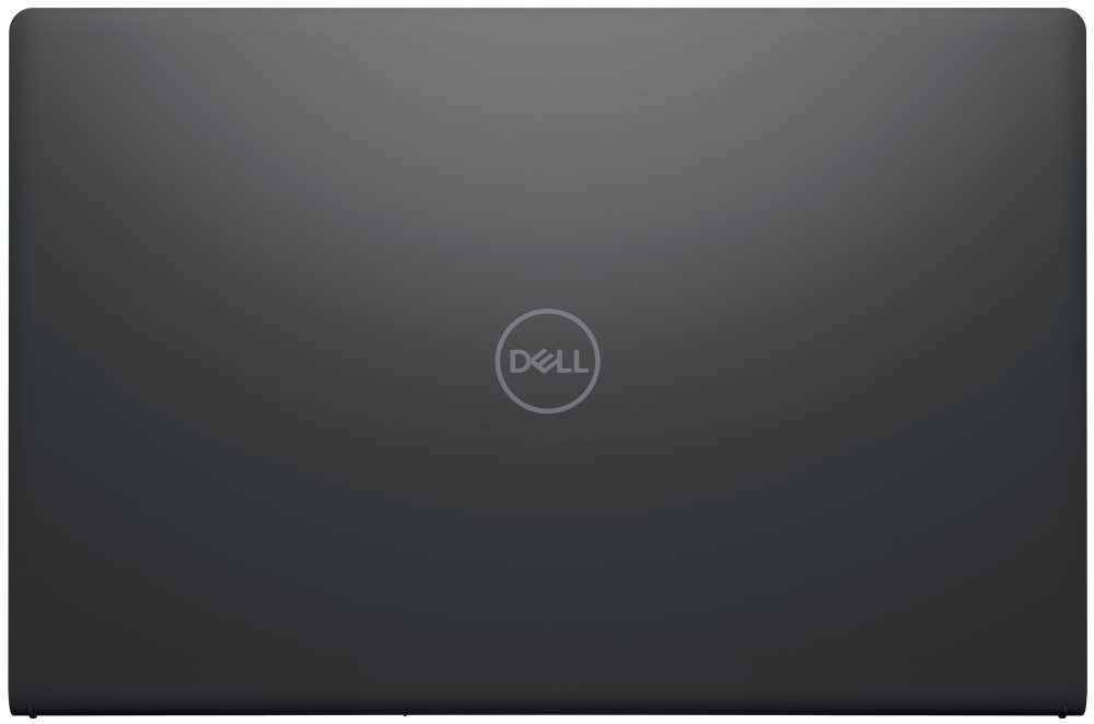 DELL Inspiron 15 3000 (3525)/AMD Ryzen 5 5500U/ 8GB/ 256GB SSD/ FPR/ 15.6" FHD/ AMD Radeon/ W11H/černý/ 2Y Basic on-site