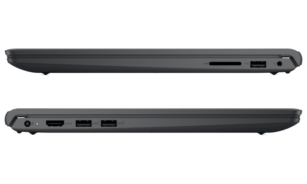 DELL Inspiron 15 3000 (3525) (N-3525-N2-751K)