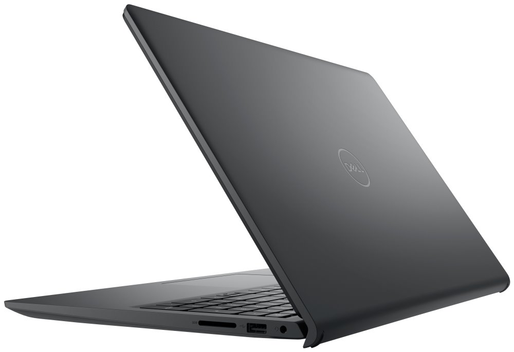 DELL Inspiron 15 3000 (3525) (N-3525-N2-751K)