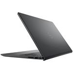 DELL Inspiron 15 3000 (3525) (N-3525-N2-751K)